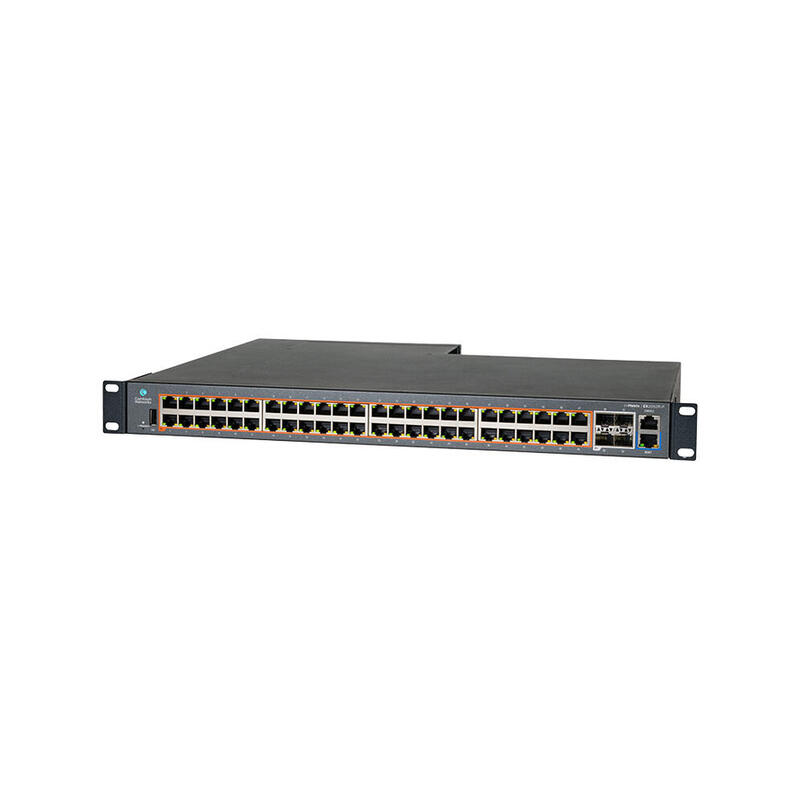 cambium-networks-ex2052r-p-gestionado-gigabit-ethernet-101001000-energia-sobre-ethernet-poe-1u-negro