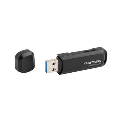 lector-de-tarjetas-externo-natec-scarab-2-sd-micro-sd-usb-30-ncz-1874