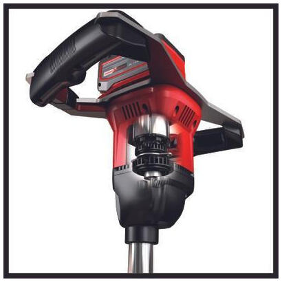 taladro-inalambrico-einhell-gp-ea-18150-li-bl-solo-18-voltios