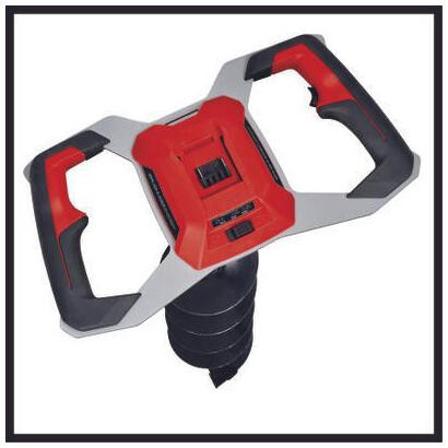 taladro-inalambrico-einhell-gp-ea-18150-li-bl-solo-18-voltios