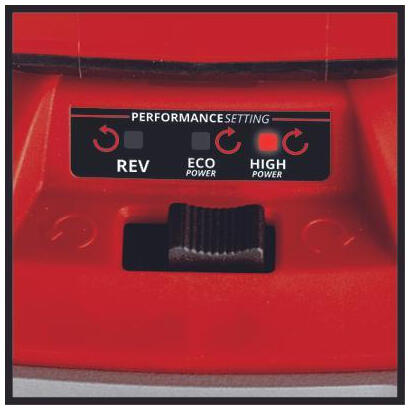 taladro-inalambrico-einhell-gp-ea-18150-li-bl-solo-18-voltios