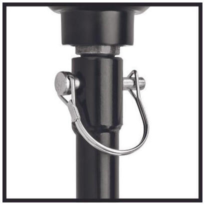 taladro-inalambrico-einhell-gp-ea-18150-li-bl-solo-18-voltios