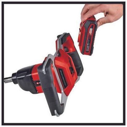 taladro-inalambrico-einhell-gp-ea-18150-li-bl-solo-18-voltios