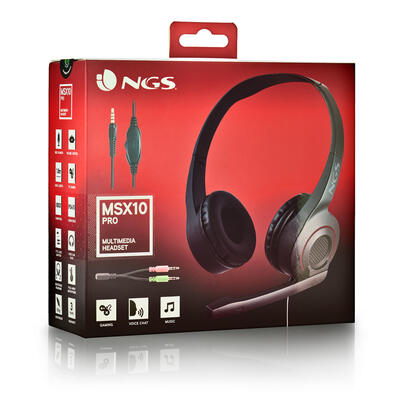 auriculares-ngs-msx-10-pro-con-microfono-jack-35-negros