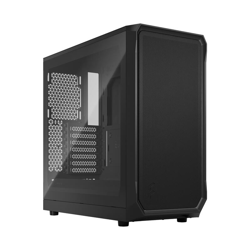 caja-pc-fractal-design-focus-2-black-tg-clear-tint-fd-c-foc2a-01