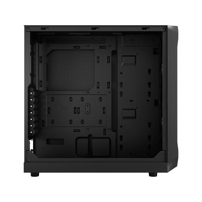 caja-pc-fractal-design-focus-2-black-tg-clear-tint-fd-c-foc2a-01