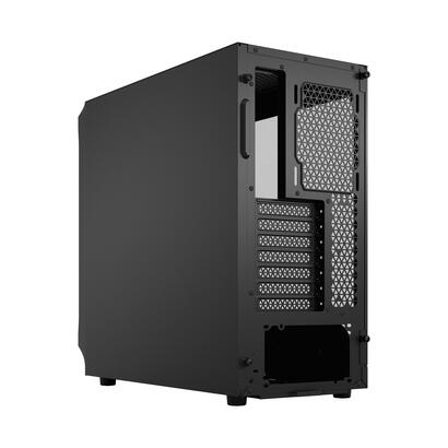 caja-pc-fractal-design-focus-2-black-tg-clear-tint-fd-c-foc2a-01