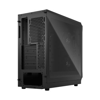 caja-pc-fractal-design-focus-2-black-tg-clear-tint-fd-c-foc2a-01