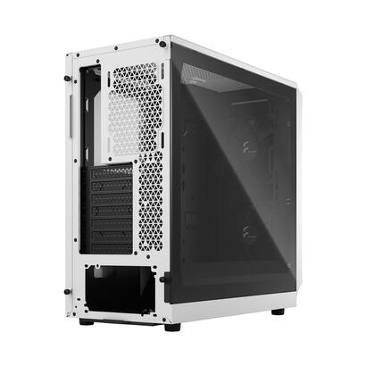 caja-pc-fractal-design-focus-2-white-tg-clear-tint-fd-c-foc2a-02