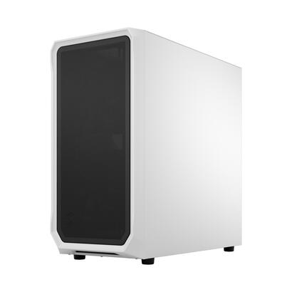 caja-pc-fractal-design-focus-2-white-tg-clear-tint-fd-c-foc2a-02