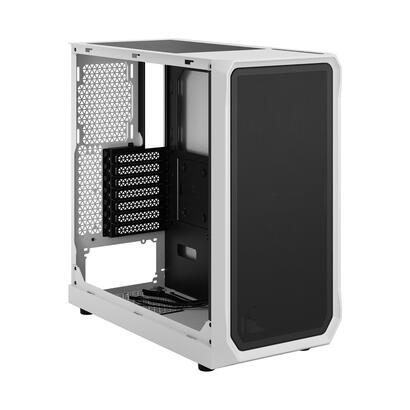 caja-pc-fractal-design-focus-2-white-tg-clear-tint-fd-c-foc2a-02