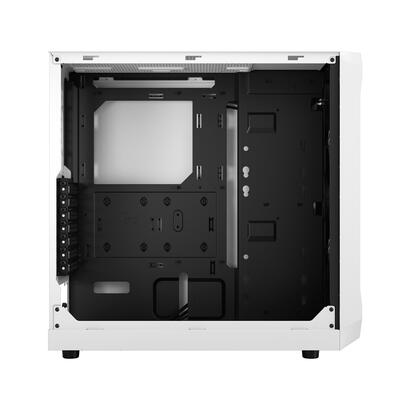 caja-pc-fractal-design-focus-2-white-tg-clear-tint-fd-c-foc2a-02