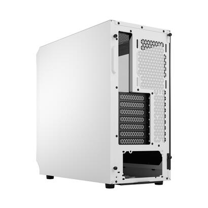 caja-pc-fractal-design-focus-2-white-tg-clear-tint-fd-c-foc2a-02