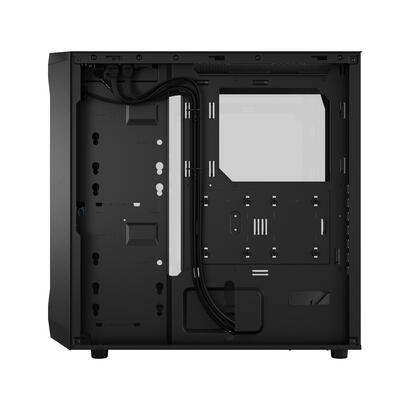 caja-pc-fractal-design-focus-2-rgb-black-tg-clear-tint-fd-c-foc2a-03