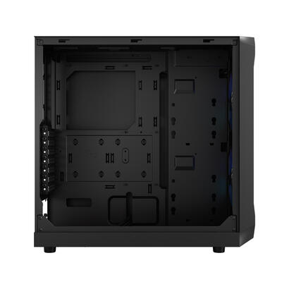 caja-pc-fractal-design-focus-2-rgb-black-tg-clear-tint-fd-c-foc2a-03