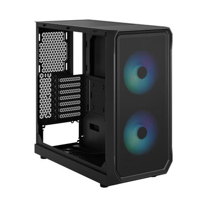 caja-pc-fractal-design-focus-2-rgb-black-tg-clear-tint-fd-c-foc2a-03