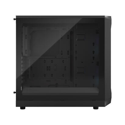 caja-pc-fractal-design-focus-2-rgb-black-tg-clear-tint-fd-c-foc2a-03