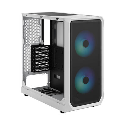 caja-pc-fractal-design-focus-2-rgb-white-tg-clear-tint-fd-c-foc2a-04