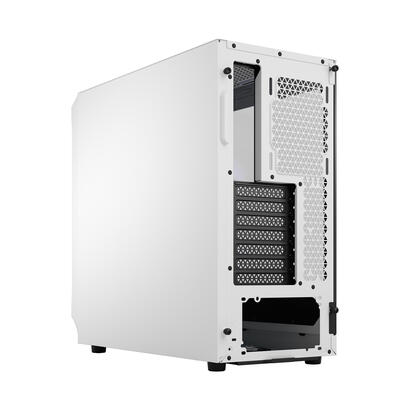 caja-pc-fractal-design-focus-2-rgb-white-tg-clear-tint-fd-c-foc2a-04