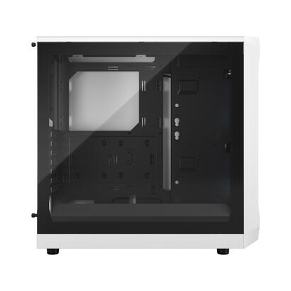 caja-pc-fractal-design-focus-2-rgb-white-tg-clear-tint-fd-c-foc2a-04