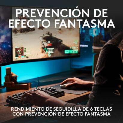 teclado-espanol-logitech-g-g413-tkl-se-usb-qwerty-negro