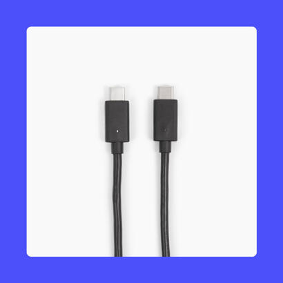 owl-labs-usb-c-male-to-usb-c-male-cable-for-meeting-owl-3-16-feet-487m-cable-usb-487-m-negro