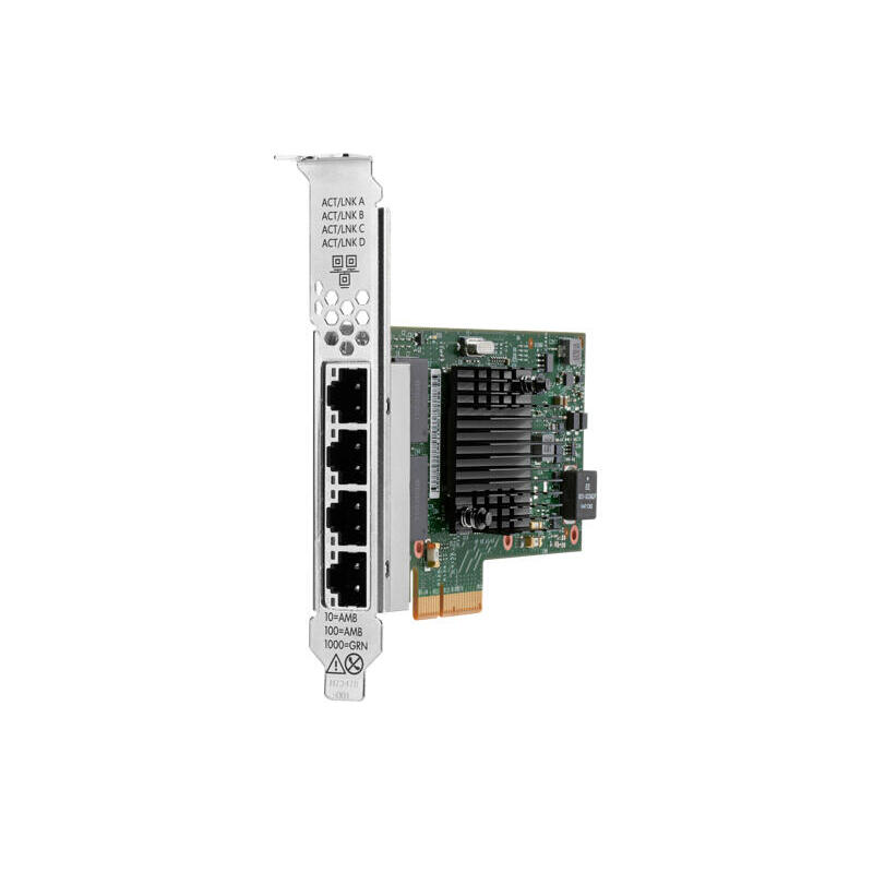 hpe-p51178-b21-tarjeta-de-red-interno-ethernet-1000-mbits