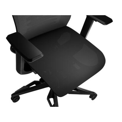 silla-ergonomica-genesis-astat-700-negra