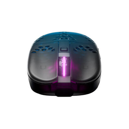 xtrfy-mz1w-rgb-black-raton-optico-ultra-light-gaming-mouse-cable-usb