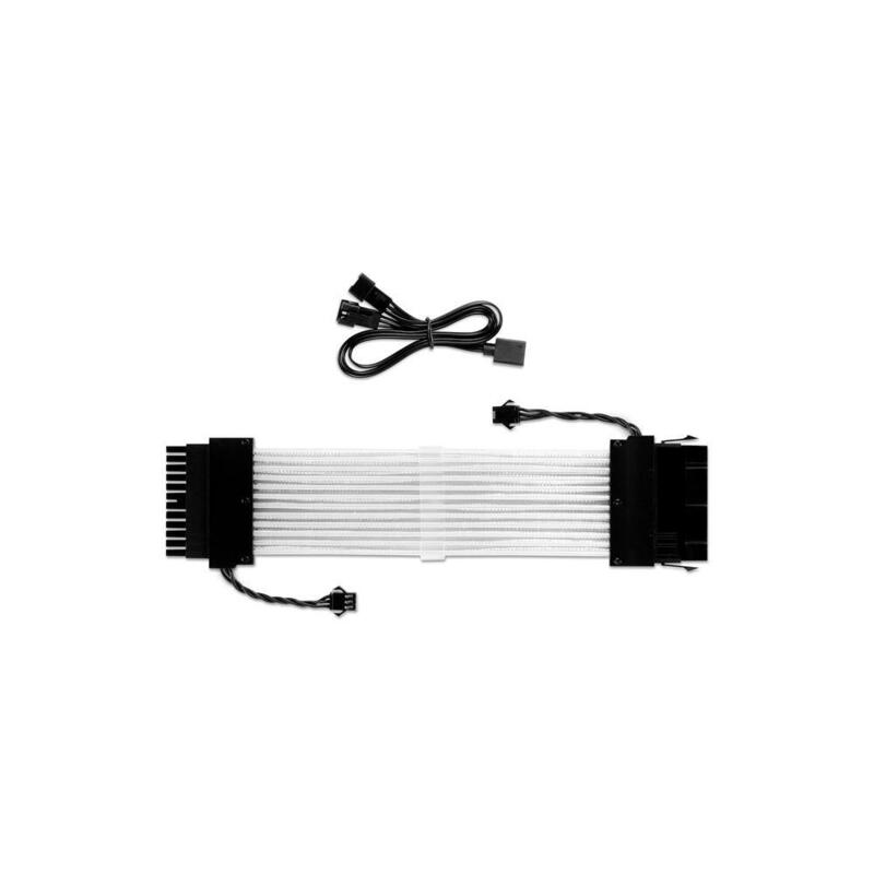 cable-alargador-fte-vga-sharkoon-shark-extend-24-245cm-rgb