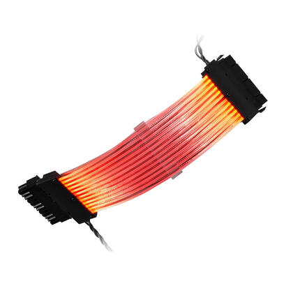 cable-alargador-fte-vga-sharkoon-shark-extend-24-245cm-rgb