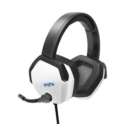 auriculares-micro-gaming-energy-sistem-esg-3-white