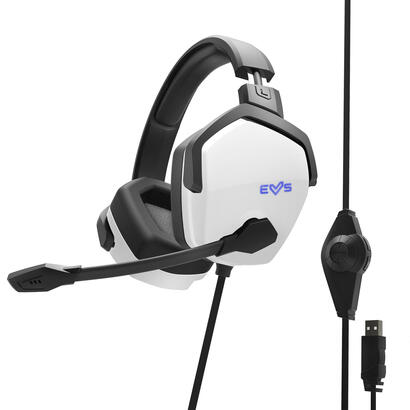 auriculares-micro-gaming-energy-sistem-esg-3-white
