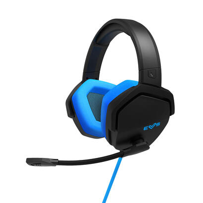 auriculares-micro-gaming-energy-sistem-esg-4-blue