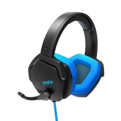 auriculares-micro-gaming-energy-sistem-esg-4-blue