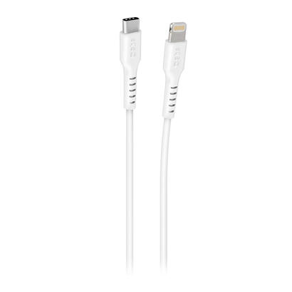 cable-sbs-charging-data-3-m-blanco