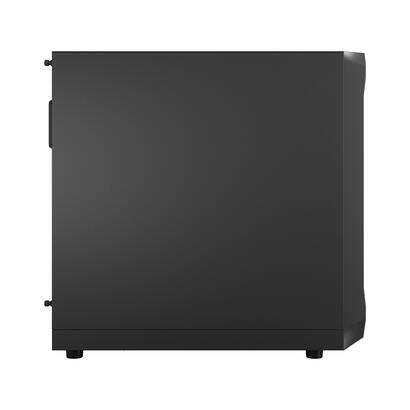 caja-pc-fractal-design-focus-2-black-solid-fd-c-foc2a-07