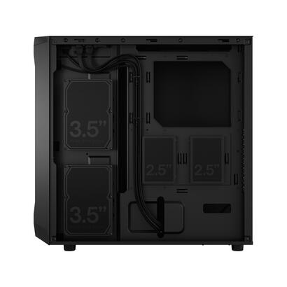 caja-pc-fractal-design-focus-2-black-solid-fd-c-foc2a-07