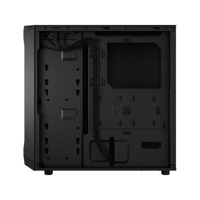 caja-pc-fractal-design-focus-2-black-solid-fd-c-foc2a-07