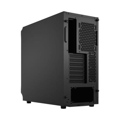 caja-pc-fractal-design-focus-2-black-solid-fd-c-foc2a-07