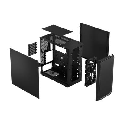 caja-pc-fractal-design-focus-2-black-solid-fd-c-foc2a-07