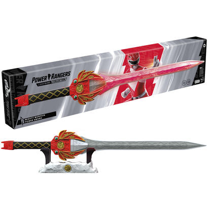 replica-hasbro-espada-poder-ranger-rojo-replica-escala-11-power-rangers-mighty-morphin-collection