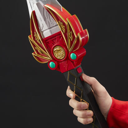 replica-hasbro-espada-poder-ranger-rojo-replica-escala-11-power-rangers-mighty-morphin-collection