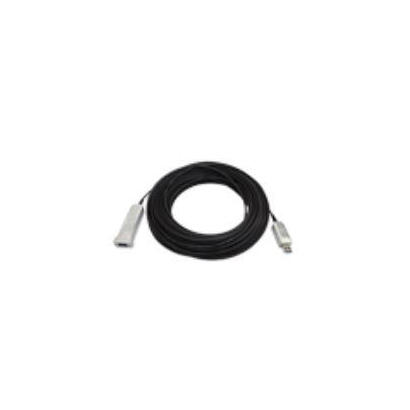 aver-064ausb-cds-cable-usb-30-m-usb-32-gen-1-31-gen-1-usb-a-negro