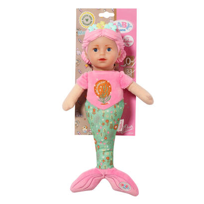 muneca-baby-born-mermaid-for-babies-33cm