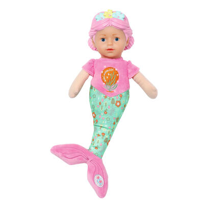 muneca-baby-born-mermaid-for-babies-33cm