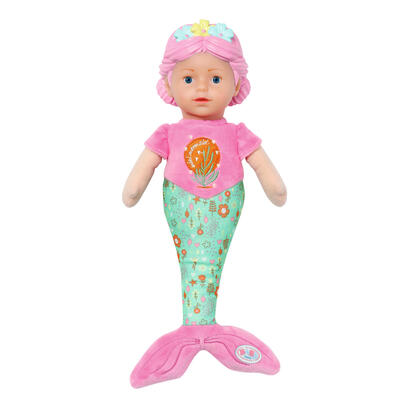 muneca-baby-born-mermaid-for-babies-33cm