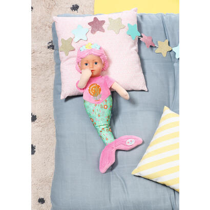 muneca-baby-born-mermaid-for-babies-33cm