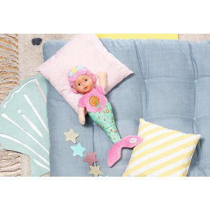 muneca-baby-born-mermaid-for-babies-33cm