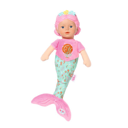 muneca-baby-born-mermaid-for-babies-33cm